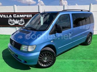 mercedes-benz-vito-112cdi-2-2td-f