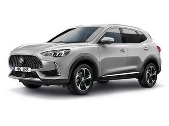 ehs-ehs-1-5t-plug-in-hybrid-luxury