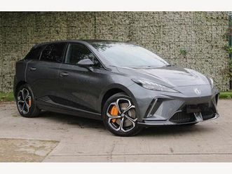 64kwh xpower auto 4wd 5dr (dual motor)