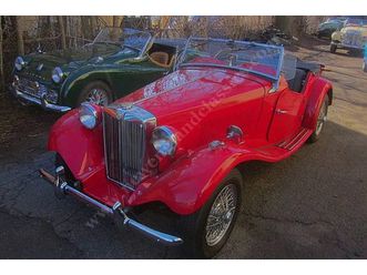 1953 mg td