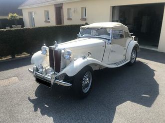 1954 mg td