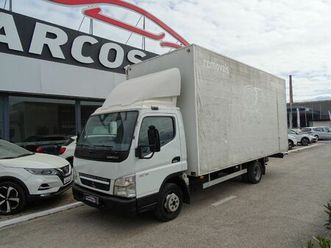 <li class=breadcrumbs-module_list-item__zg-6q mitsubishi canter 3c15 3.0 </ol>