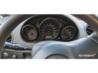 mitsubishi colt 1.1 bielsko-biala - sprzedajemy.pl