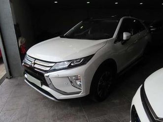 150t kaiteki 4wd cvt 120 kw (163 cv)