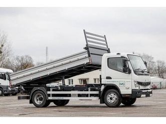 valfri påbyggnation, 3-7 års garanti!