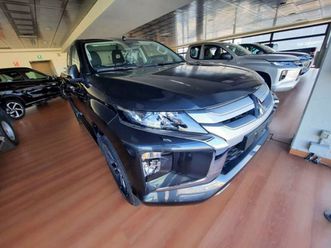 l200 2b free l200 c.c. 2.3 di-d intense subito disponibile