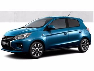 space star space star 1.2 radio my 23