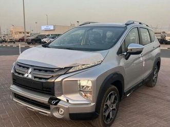 mitsubishi-xpander-xpander-crosse