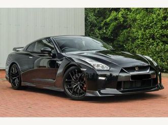 3.8 v6 prestige auto 4wd euro 6 2dr