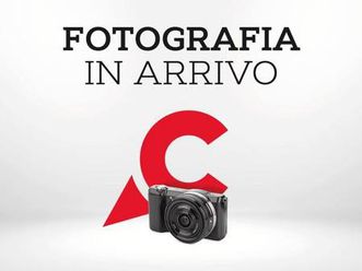 auto nuova chassis cabinato cc l2p2h1 tpg 145cv , in arrivo