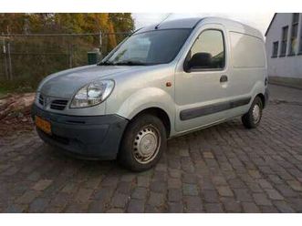 nissan kubistar - 65.16 1.5 dci tekna nw apk 2024