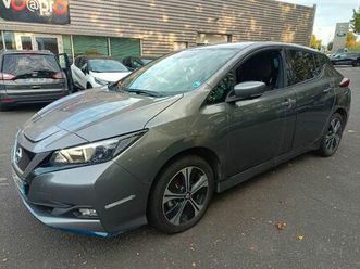 217ch e+ 62kwh n-connecta 21