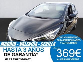 ig-t 100 acenta 74 kw (100 cv)