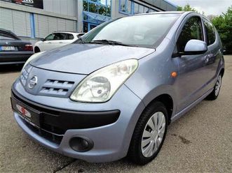 1.0 acenta*automatik-1.hd-euro5-org.21000km