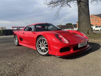 noble-m12-gto-3r-2004