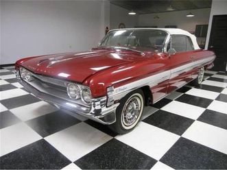 1961-oldsmobile-starfire-for-sale