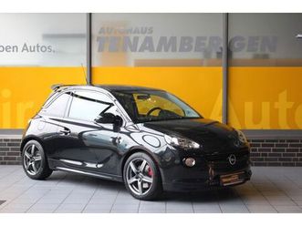 s opc-line klimaaut. intellilink