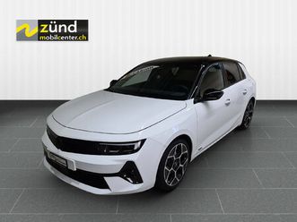 astra-1-6-t-phev-180ps-swiss-premium