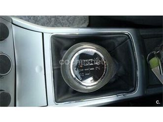 opel astra gtc 1.9 cdti 150 cv sport 3p.