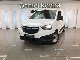 combo n1 cargo 1.5td s&s l 1000 express 100