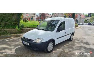 combo 2010 rok chelmsko śląskie - sprzedajemy.pl