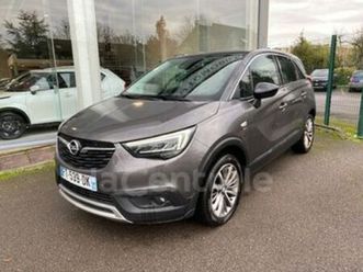 1.2 turbo 130 auto opel 2020