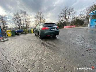 opel insignia 2.0 cdti automat cieszyn - sprzedajemy.pl