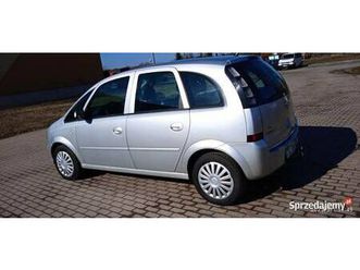 sprzedam ilowa - sprzedajemy.pl