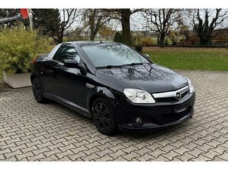 tigra 1.8 sport