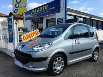 belle-1007-essence-74-200kms-clim-garantie-1-an-poss-3-ans