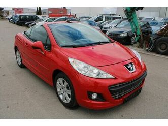peugeot-207-cc-1-6l-cabrio-sport-klima-navi-16-alu-pdc