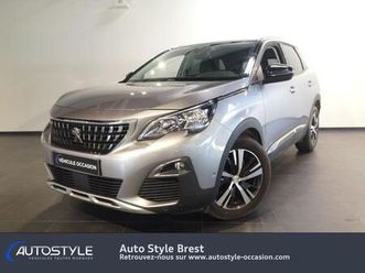 1.5 bluehdi 130ch e6.c allure s&s 6cv