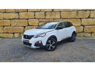 1.5 bluehdi allure eat8