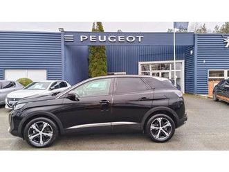 hybrid 136 e-dcs6 allure pack