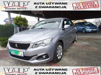 peugeot 301 hdi goleniów - sprzedajemy.pl