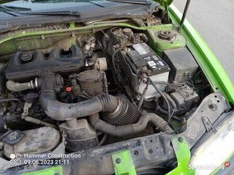 sprzedam poznań - sprzedajemy.pl