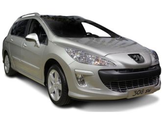 1.6 hdi confort 80 kw (110 cv)