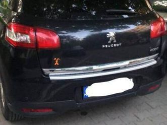 sprzedam samochód bytom - sprzedajemy.pl