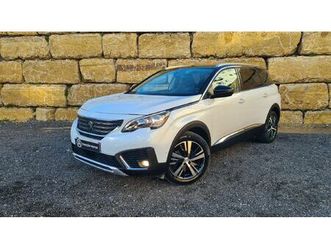 <li class=breadcrumbs-module_list-item__zg-6q peugeot 5008 1.5 bluehdi allure eat6 </ol>