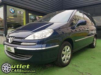 2.0 hdi fap style 120 kw (163 cv)