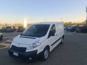 expert 2.0 hdi 130cv l1h1 10q