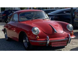 porsche zentralverschluss rudge wheels