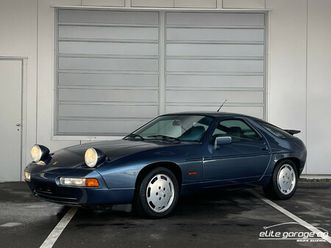 928 s4