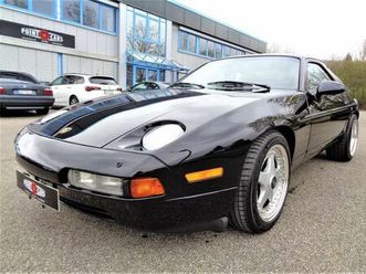 s 4 *automatik-leder-2.hand-ssd-alu-h-zulassung*