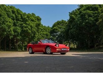 porsche-944-turbo-cab-1991