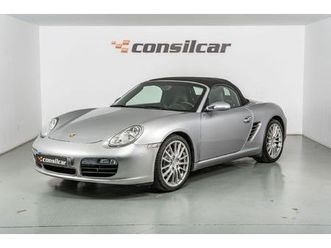 <li class=breadcrumbs-module_list-item__zg-6q porsche boxster 3.4 s </ol>