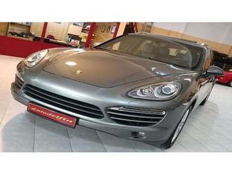 diesel 180 kw (245 cv)