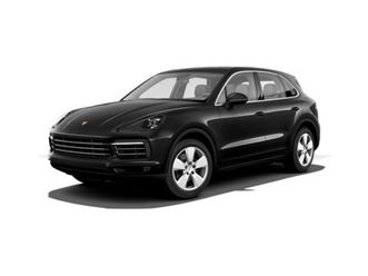 diesel-platinum-edition-tiptronic-180-kw-245-cv