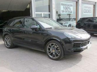 e-hybrid 340 kw (462 cv)