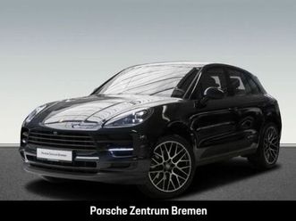 led 2.0 245 360°1èrem top garantie 12 mo